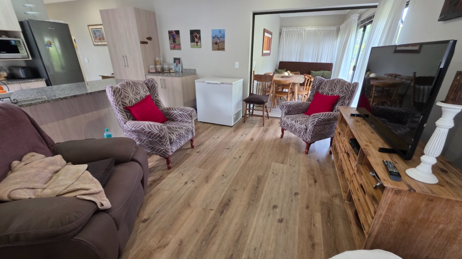 2 Bedroom Property for Sale in Heiderand Western Cape